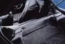 Za volantem: Mazda RX-7 (FD)