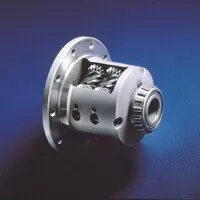 Za volantem: Mazda RX-7 (FD)
