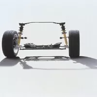 Za volantem: Mazda RX-7 (FD)