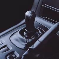 Za volantem: Mazda RX-7 (FD)