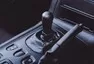 Za volantem: Mazda RX-7 (FD)