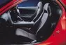 Za volantem: Mazda RX-7 (FD)