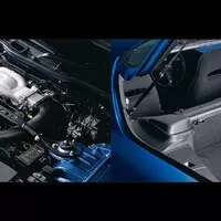 Za volantem: Mazda RX-7 (FD)