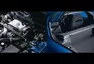 Za volantem: Mazda RX-7 (FD)