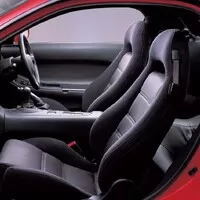 Za volantem: Mazda RX-7 (FD)