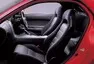 Za volantem: Mazda RX-7 (FD)