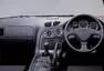 Za volantem: Mazda RX-7 (FD)