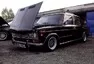 VAZ 2103: Moscow Express