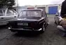 VAZ 2103: Moscow Express