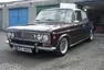VAZ 2103: Moscow Express