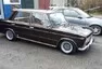 VAZ 2103: Moscow Express