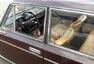 VAZ 2103: Moscow Express