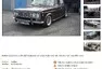 VAZ 2103: Moscow Express
