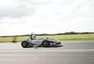 Rekord zrychlení 0-100 km/h pokořen. Stačilo k tomu 100kw!