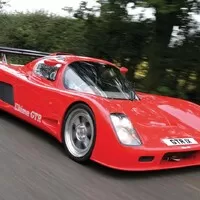 Autíčkář se ptá: Nejlepší kit car?