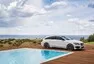 Utopí Mercedes CLA Shooting Brake?