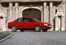 10 Audi, která měnila historii