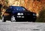 10 Audi, která měnila historii