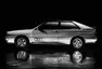 10 Audi, která měnila historii