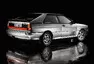 10 Audi, která měnila historii