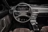 10 Audi, která měnila historii