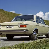 10 Audi, která měnila historii
