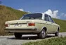 10 Audi, která měnila historii