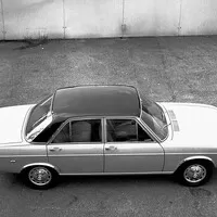 10 Audi, která měnila historii