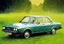 10 Audi, která měnila historii