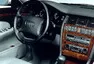 10 Audi, která měnila historii