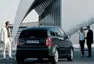 10 Audi, která měnila historii