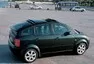 10 Audi, která měnila historii