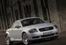 10 Audi, která měnila historii