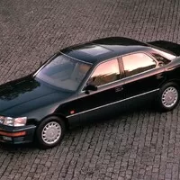 Ptejte se Vojty: Luxusní limuzína za pade?