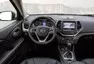 Viníkem je příplatkový infotainment se stálým připojením k internetu.