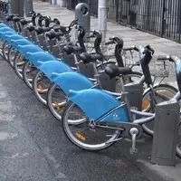 Den bez aut nutně vyústí v přemnožení cyklistů.