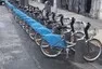 Den bez aut nutně vyústí v přemnožení cyklistů.