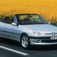 Autíčkář se ptá: Kabrio, roadster či osmiválec?