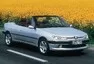 Autíčkář se ptá: Kabrio, roadster či osmiválec?