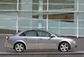 10 Audi, která měnila historii