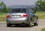 10 Audi, která měnila historii