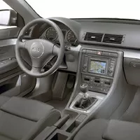 10 Audi, která měnila historii