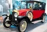 10 Audi, která měnila historii