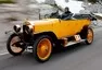 10 Audi, která měnila historii