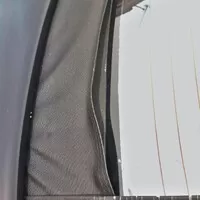 Takto vypadá očištěná kapsa před slepením.