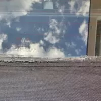 Poslední vyhlazovací krok možno aplikovat vícekrát.