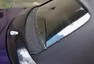 Lepený spoj hravě odolává pnutí střechy i nepřízni počasí.