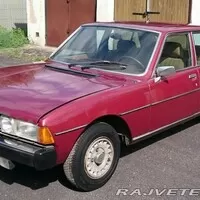 Autíčkář na lovu: Snadné projekty do garáže
