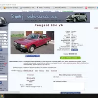 Autíčkář na lovu: Snadné projekty do garáže