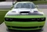 Hellcat s VIN 666 je na prodej!